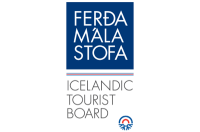Logo_Ferðamálastofa