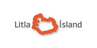 Logo_Litlaísland