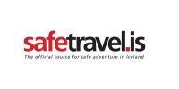 Logo_SafeTravel