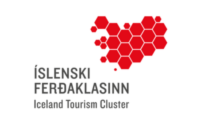 Logo_íslenskiFerðaklasin