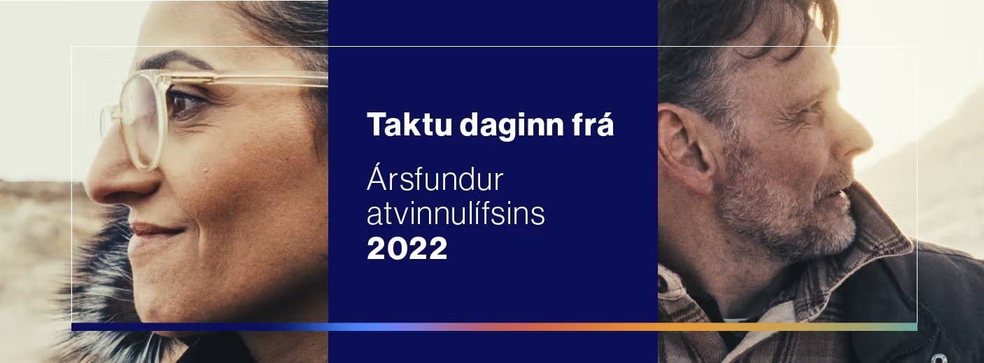 arsfundur_sa_2022